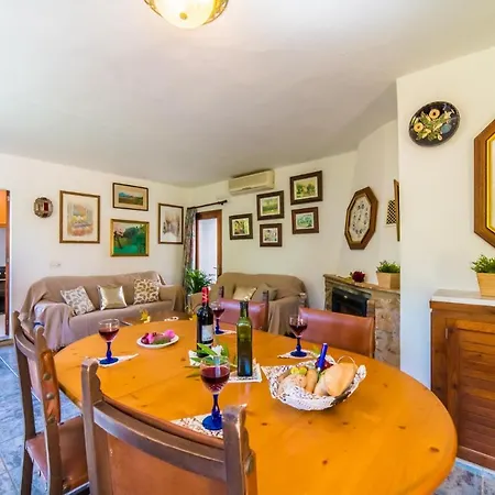 Ideal Mallorca - Roig Gran 乡村民宿 *