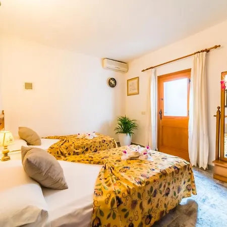 乡村民宿 Ideal Mallorca - Roig Gran *